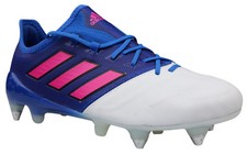 adidas ace 17.1 | eBay