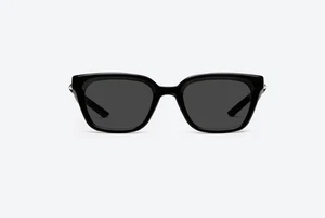 [Gentle Monster] Hesse 01 / 2025 Bold Collection - Bild 1 von 6