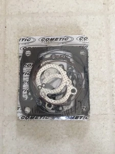Arctic Cat Cometic Zr 800 Gasket Kit C1035 - Picture 1 of 2