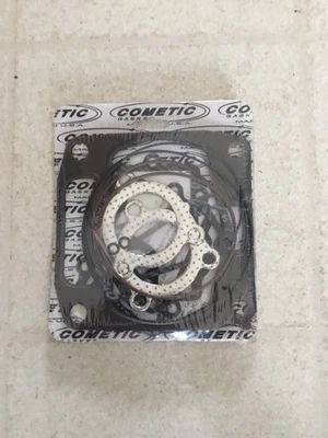 Arctic Cat Cometic Zr 800 Gasket Kit C1035 - Image 1 of 2