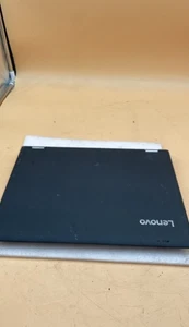 Lenovo IdeaPad Flex 14 Laptop Intel Pentium Prozessor 14" nur für Ersatzteile - Bild 1 von 11