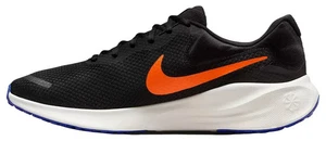 Nike Revolution 7 Anchos Correr Cómodos Entrenamiento Zapatos Tenis Para Hombre FB8501-008 - Imagen 1 de 8