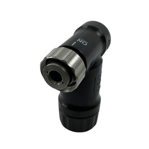 Olympus MAJ-524 Miniature Portable Light Source for Flexible Endoscopes - Picture 1 of 7