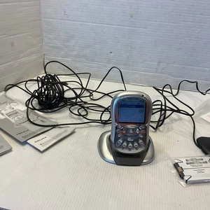 Delphi MyFi XM2go Personal XM Satellite Radio Bundle Accessories - Picture 1 of 10