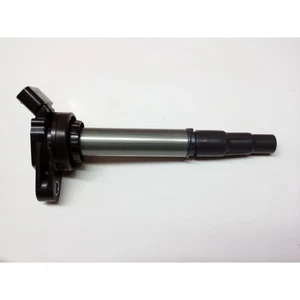 Ignition Coil 90919-02258 for Toyota Corolla Yaris Prius Matrix Lexus NX - Bild 1 von 7
