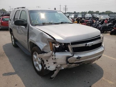 Interruptor de columna giratorio y limpiaparabrisas para 07-14 ESCALADE 1300515 Foto 1 de 4