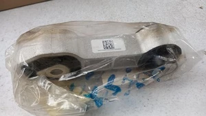 Original OE FORD Motorlager 1583110 - Bild 1 von 2