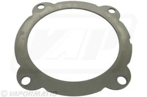 Repair Kit, manual transmission VAPORMATIC VPH7208 - Image 1 of 4