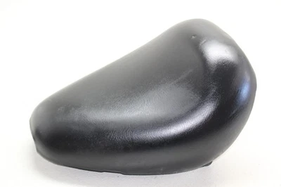 Asiento delantero del conductor Yamaha V Star 250 Xv250 2008-2025 Foto 1 de 4