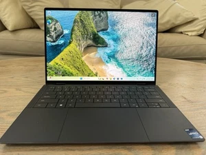 Dell Latitude 9440 2-in-1 i7-1365u 1,8GHz 32Gb 256Gb SSD Touchscreen 11Pro - Bild 1 von 9