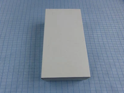 HTC Rhyme 4GB Satin Green! Neu & OVP! Ohne Simlock! Unbenutzt! RAR! - Bild 1 von 4