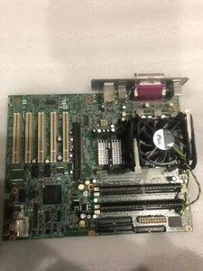 RICOH NO:R0226002 PWB: FB9-L-10 industrial motherboard/ - Picture 1 of 2
