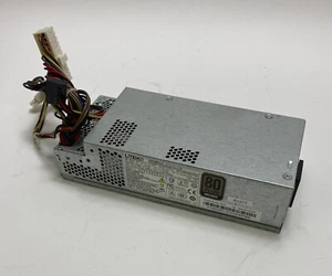 Acer / LiteON PS-5221-9 AB 220W SFF 80 Plus Power Supply Unit PSU (20+4-Pin) - Picture 1 of 4