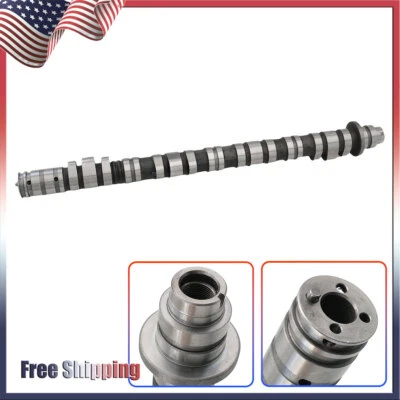Intake Camshaft For 2008-2012 Honda Accord 2010-2014 Honda CR-V R40 K Swap K24Z - Image 1 of 4