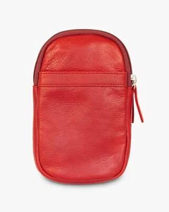 Osgoode Marley Tobi's Travel Companion 4013 - Imagen 1 de 9