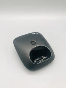 Gigaset A415 Stacja bazowa Ładowarka Stacja ładująca S2505 bez zasilacza - Zdjęcie 1 z 4