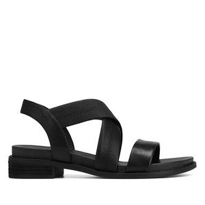 wittner sale sandals