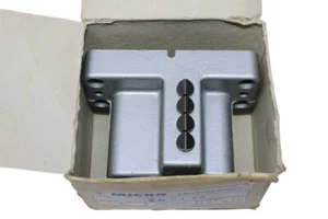 Yamatake Honeywell 101LD4-PG MICRO SWITCH LDV-5458 - Picture 1 of 10
