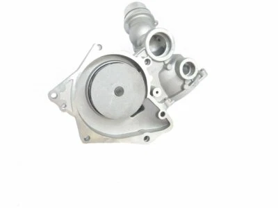 适用于 1999 - 2003 年宝马 540i 水泵美国电机厂 13155SG 2000 2001 2002 4.4L V8 — 第 1/2 张图片
