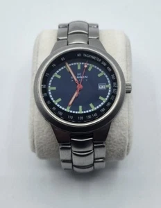 Skagen AKTIV Watch A8LSXN - Picture 1 of 2