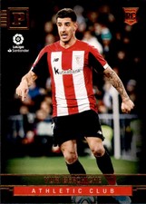 2019-20 Panini Chronicles Soccer La Liga/Serie A/Ticket Cards Pick From List