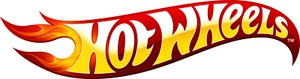 2023 HOT WHEELS MAINLINES & MEHR - Bild 1 von 148