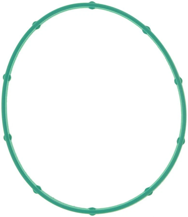 Прокладка крепления корпуса дроссельной заслонки впрыска топлива для Express 2500+More G31974 - Изображение 1 из 4