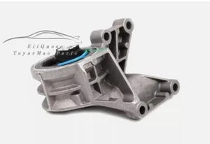 For Mini Cooper R50 R52 Auto Transmission Mount w/ Support Bracket 22316754426 - Picture 1 of 4