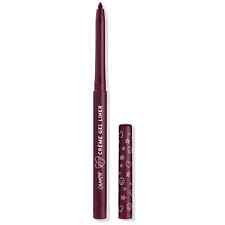 Colourpop Charmer Matte Creme Gel Eyeliner Pencil (Deep Dark Plum Purple) 0.2g
