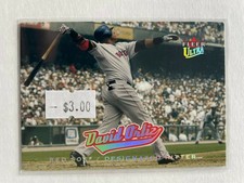 ⚾ Baseball Cards - You Pick Cards Serial #'d Inserts Rookies RC BULK 🔥 🔥 #1