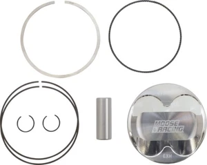 Moose Racing High Performance 4-stroke Piston Kits #MP3009 - Picture 1 of 1