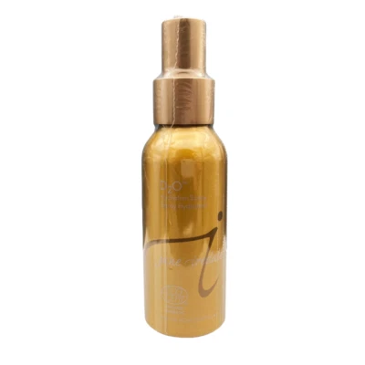 Jane Iredale D2O Hydration Spray - 3.04 oz (90 ml) - Image 1 of 2