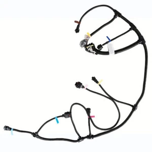 612600081338 Wiring Harness for Weichai Models - Picture 1 of 1