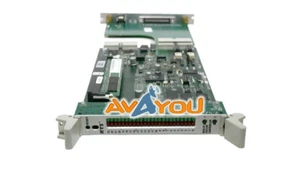 Scheda controller master Ethernet RTS Telex MCII-e per citofono ADAM 9030-7734-000 - Foto 1 di 6