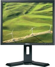Dell P190S LCD Monitor