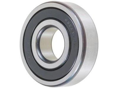 For 1960-1969 Ford Country Sedan Alternator Bearing Drive End 75811DCMV 1961 — 第 1/2 张图片