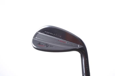 Ben Hogan EQUALIZER 48* Pitching Wedge RH 35.25 in Graphite Shaft Seniors Flex - Image 1 of 4