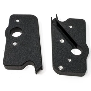 Wet Sounds BLACK Malibu G3 Speaker mount - Single - Picture 1 of 2