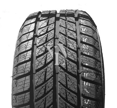Winterreifen DOUBLESTAR DW09 KING 235/55 R20 102 H - Bild 1 von 3