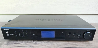 Sintonizador de radio AM/FM independiente Insignia NS-HDTUNE (SIN CONTROL REMOTO) R3 Foto 1 de 4