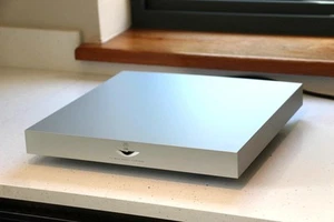 Linn Klimax Exaktbox, Organik, 5 Jahre Garantie, sehr near mint, Krescendo HiFi - Bild 1 von 9