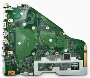 Lenovo IdeaPad L340-15API  Mainboard NM-C101 AMD Ryzen 7 3700U 5B20S41807 - Bild 1 von 1