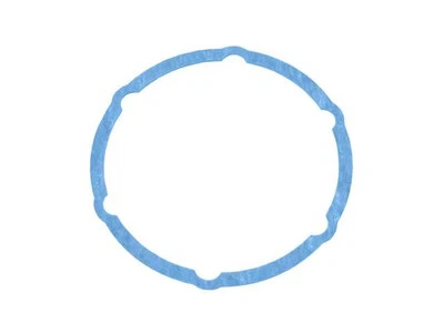 For 1969-1975 Porsche 911 CV Joint Gasket 32334RTYM 1970 1973 1974 1972 1971 - Image 1 of 2