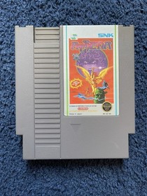 Athena (Nintendo Entertainment System NES, 1987) Cartridge Only