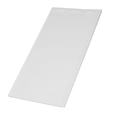 2PCS Silicone Beeswax Press Sheet Durable Beekeeping Equipment - Image 1 of 4