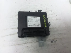 Smart Keyless Ignition Module Center Dash Fits 15-18 SEDONA 95480-A9000 - Picture 1 of 12