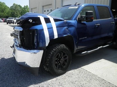 Rear View Mirror With Telematics Onstar Opt UE1 Fits 15-22 CANYON 1716900 - Image 1 of 4