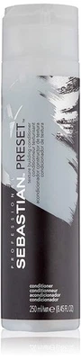 Sebastian Preset Conditioner 8.45 oz - Image 1 of 2