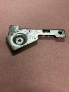 Tecumseh OEM Part # 34212 Bracket - Picture 1 of 2