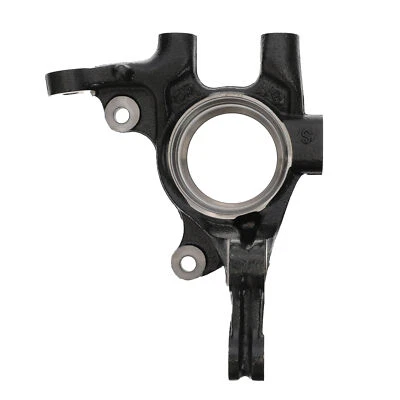 OEM NEW 2006-2010 Kia Optima Rondo Front Axle Knuckle Passenger Side 51716-1D100 - Image 1 of 4